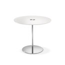 Tonelli Farniente Gastronomy Tables