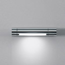 Glashütte Limburg Applique 7133/7414/... Luminaires muraux