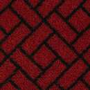 Object Carpet Geo 1067 Carpets / Rugs