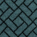 OBJECT CARPET Geo 1064 Carpets / Rugs