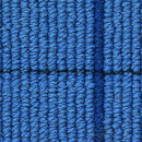 OBJECT CARPET Lotis Line 1030 Carpets / Rugs