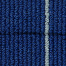 OBJECT CARPET Lotis Line 1031 Teppichböden / Teppiche