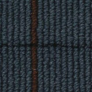 Object Carpet Lotis Line 1032 Carpets / Rugs