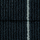 OBJECT CARPET Lotis Line 1034 Carpets / Rugs