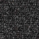 Object Carpet SL-Nylloop 601 Carrelage de sol