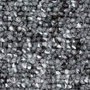 Object Carpet SL-Nylloop 602 Carrelage de sol