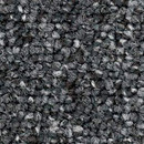 Object Carpet SL-Nylloop 603 Carrelage de sol