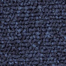 Object Carpet SL-Nylloop 604 Carrelage de sol