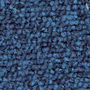 Object Carpet SL-Nylloop 605 Carrelage de sol