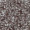 Object Carpet SL-Nylloop 606 Carrelage de sol