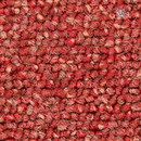 Object Carpet SL-Nylloop 607 Carrelage de sol