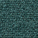 SL-Nylloop 608 OBJECT CARPET