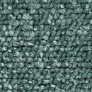 Object Carpet SL-Nylloop 609 Carrelage de sol
