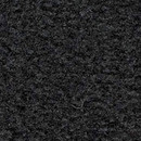 Object Carpet SL-Nyltec 751 Carrelage de sol