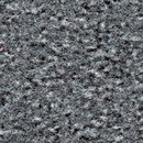 Object Carpet SL-Nyltec 752 Carrelage de sol