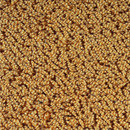 OBJECT CARPET Gold - Loop 1802 Carpets / Rugs