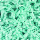 Poodle 1486 OBJECT CARPET