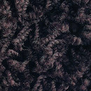 Poodle 1487 OBJECT CARPET