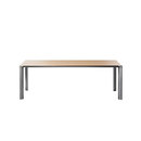 Ahrend Ahrend 1030 Conference / Seminar / Meeting Desks / Escritoires Dining tables / Console tables Office