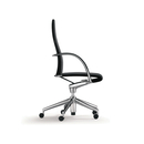 Ahrend Ahrend 350 Chaises de bureau / collectivité Mobilier de bureau