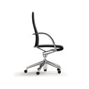 Ahrend Ahrend 350 Office Office / Contract seating