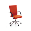 Ahrend Ahrend 350 Swivel chairs
