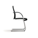 Ahrend Ahrend 350 Attesa / Lounge / Atrio Conferenza / Riunione Sedute