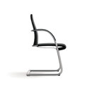 Ahrend Ahrend 350 Conference / Seminar / Meeting Office Office / Contract seating