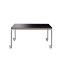 Ahrend Move-it