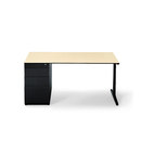 Ahrend Mehes Desk System
