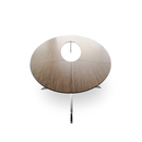 Ahrend Mehes Conference Tables Conferenza / Riunione