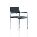 Girsberger DIVA Chair Asientos