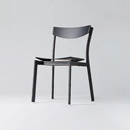 Alfacto Alula Chair Sièges