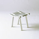 Alfacto Stool Stühle / Hocker / Bänke
