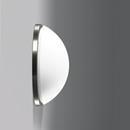 Glashütte Limburg Wand-/Deckenleuchte 7490/8800/...