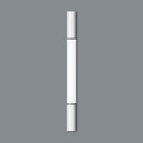 Glashütte Limburg Wand-/Deckenleuchte 7499/7503/... Deckenleuchten Wandleuchten