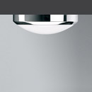 Glashütte Limburg Wand-/Deckenleuchte 7509/8618/8620/...