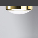 Glashütte Limburg Wand-/Deckenleuchte 7508/8610/8612/... Deckenleuchten