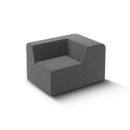 Designheiten do_line chair