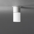 Glashütte Limburg Parete/soffitto 7567/7568/... Lampade a parete Lampade a soffitto