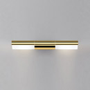 Glashütte Limburg Wall luminare 7671 Wall lights