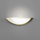 Glashütte Limburg Wall luminare 7685/7713/... Lámparas de pared