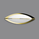Glashütte Limburg Applique 7691/7734/... Luminaires muraux