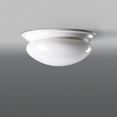 Glashütte Limburg Plafonier 7719/8828/... Luminaires de plafond