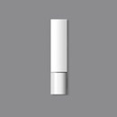Glashütte Limburg Applique 7745/7708/... Luminaires muraux
