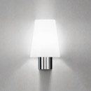 Glashütte Limburg Wall luminare 7830/7831/... Wall lights