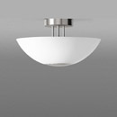 Glashütte Limburg ceiling luminaire 7950/7896/... Ceiling lights