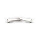 Established&Sons Drift Lounge / sale di attesa Sale d'attesa / receptions Sedie / Sgabelli / Panche