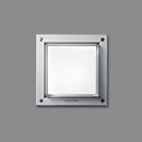 Glashütte Limburg Recessed wall luminaires 8116/8117/... Iluminación de empotrado de pared