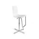 Desalto Wok barstool Sillas / Taburetes / Bancos